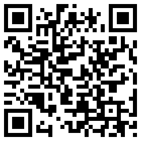 qrcode für Ridi Leuchten GmbH 0622206//420 mounting light