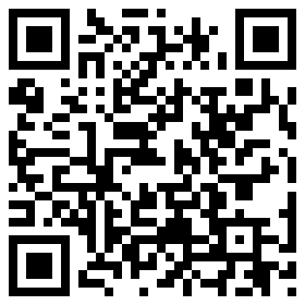 qrcode für Ridi Leuchten GmbH 0622210//420 mounting luminaire