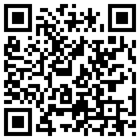 qrcode für Ridi Leuchten GmbH 0622218//420 mounting light