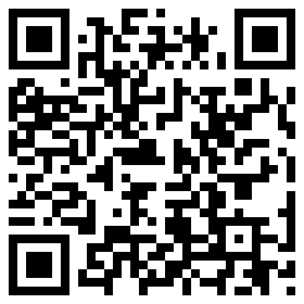 qrcode für Ridi 0622222//420 mounting luminaire SURVIVOR160NDWS840K0700-RF