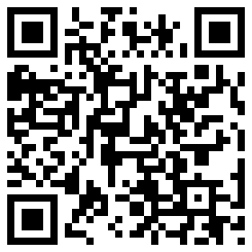 qrcode für Ridi Leuchten GmbH 0622211//420 SURVIVOR130NDWS830S0500-RF mounting light