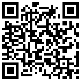 qrcode für Helukabel 16144