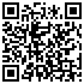 qrcode für Ridi Leuchten GmbH 0622219//420 SURVIVOR160NDWS830S0650-RF mounting light