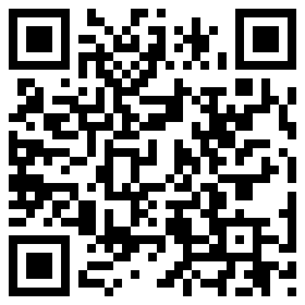 qrcode für Ridi Leuchten SPI0000115AY ring-shaped surface-mounted luminaire direct