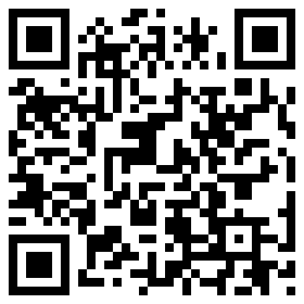 qrcode für Ridi SPI0000117AY ring-shaped surface-mounted luminaire direct