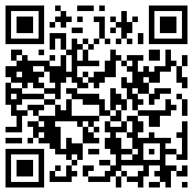 qrcode für Ridi Leuchten SPI0000120AY ring-shaped surface-mounted luminaire 5500 lm