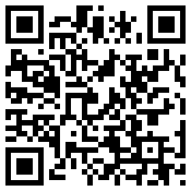 qrcode für Ridi SPI0000121AY ring-shaped surface-mounted luminaire 5500 lm