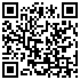 qrcode für Ridi Leuchten SPI0000122AY ring-shaped surface-mounted luminaire 5500 lm