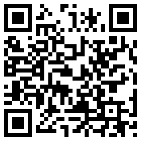 qrcode für Ridi Leuchten SPI0000123AY ring-shaped mounting luminaire 5500 lm