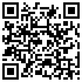 qrcode für Helukabel 16148