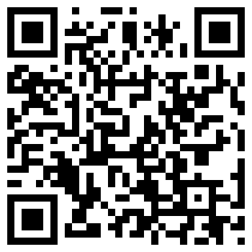 qrcode für Ridi Leuchten SPI0000124AY ring-shaped surface-mounted luminaire 5500 lm