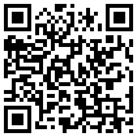qrcode für Ridi Leuchten SPI0000105 ring-shaped pendant luminaire direct-indirect