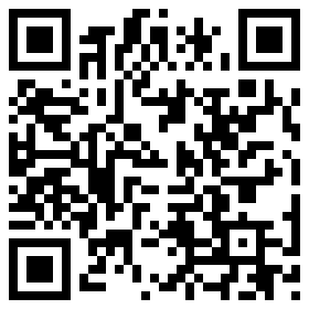 qrcode für Ridi Leuchten SPI0000106 ring-shaped pendant luminaire direct-indirect