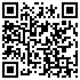 qrcode für Ridi Leuchten SPI0000109 ring-shaped pendant luminaire direct-indirect