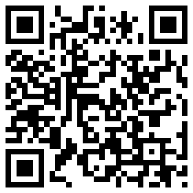 qrcode für Ridi SPI0000125AY ring-shaped wall luminaire direct-i.s.