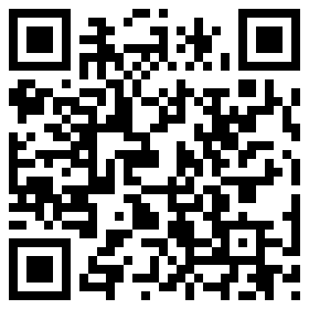 qrcode für Ridi Leuchten SPI0000126AY ring-shaped wall luminaire direct-i.s.