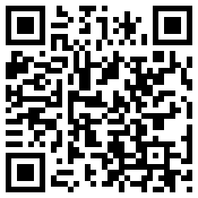 qrcode für Ridi Leuchten SPI0000128AY ring-shaped wall luminaire direct-i.s.