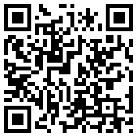 qrcode für Ridi Leuchten SPI0000129AY ring-shaped wall luminaire direct-i.s.