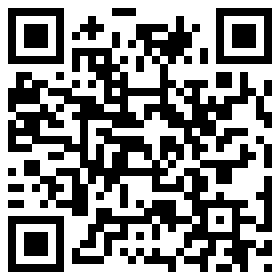 qrcode für Eska 520.609 - Fuse 0 16 A