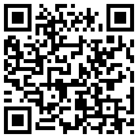 qrcode für Ridi Leuchten SPI0000131AY ring-shaped wall luminaire 5500 lm