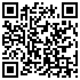 qrcode für Ridi SPI0000133AY ring-shaped wall luminaire 5500 lm