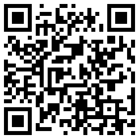 qrcode für Ridi Leuchten SPI0000134AY ring-shaped wall luminaire 5500 lm
