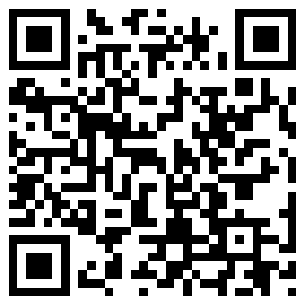 qrcode für Ridi Leuchten GmbH 1561329 device carrier with handle rail white 7-pole