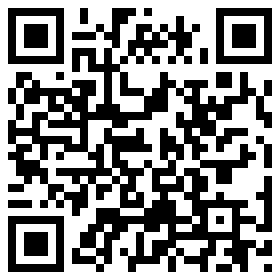 qrcode für RIDI IRIS-A 4500-840-ND- ring-shaped surface-mounted luminaire direct