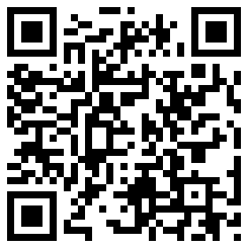 qrcode für Ridi Leuchten SPI0000079//342 ring-shaped surface-mounted luminaire direct