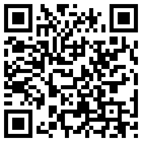 qrcode für Ridi Leuchten SPI0000077//344 ring-shaped surface-mounted luminaire direct