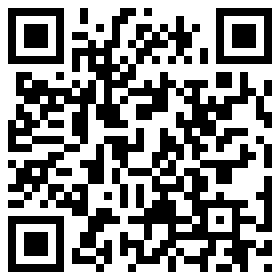 qrcode für Ridi Leuchten SPI0000078//344 ring-shaped surface-mounted luminaire direct