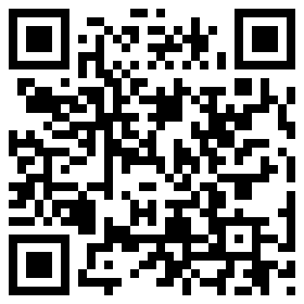 qrcode für Ridi Leuchten SPI0000079//344 ring-shaped surface-mounted luminaire direct