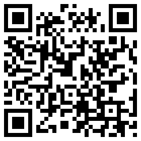 qrcode für Ridi Leuchten SPI0000080//342 ring-shaped surface-mounted luminaire