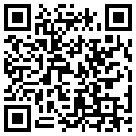 qrcode für Ridi Leuchten SPI0000081//342 ring-shaped surface-mounted luminaire