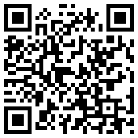 qrcode für Ridi Leuchten SPI0000084//342 ring-shaped surface-mounted luminaire