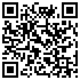 qrcode für Helukabel 16207