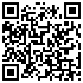 qrcode für Ridi Leuchten SPI0000083//344 ring-shaped mounting luminaire