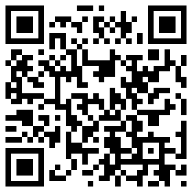 qrcode für RIDI IRIS-A 4500-840-ND- SPI0000151//342 ring-shaped mounting luminaire direct
