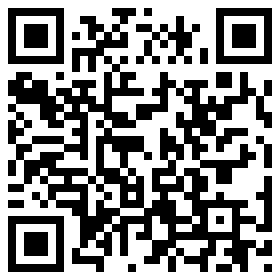 qrcode für RIDI IRIS-A 4500-830-DA- SPI0000152//342 ring-shaped mounting luminaire direct