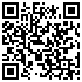 qrcode für RIDI IRIS-A 4500-840-DA- SPI0000153//342 ring-shaped surface-mounted luminaire direct