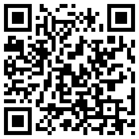 qrcode für Ridi Leuchten SPI0000154//342 ring-shaped surface-mounted luminaire direct