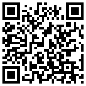 qrcode für RIDI IRIS-A 4500-830-DA- SPI0000152//344 ring-shaped mounting luminaire direct