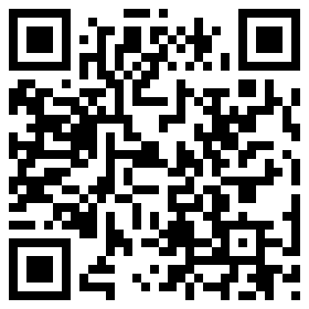 qrcode für Ridi Leuchten SPI0000153//344 ring-shaped surface-mounted luminaire direct