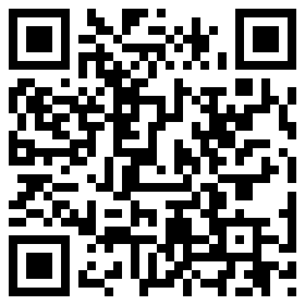 qrcode für Ridi Leuchten SPI0000154//344 ring-shaped surface-mounted luminaire direct