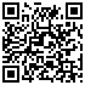 qrcode für GH Industrial FS-300XR - ATX 2x300W Red Th FS1010