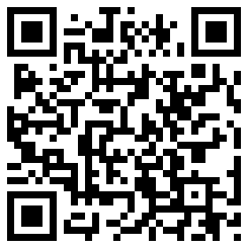 qrcode für Ridi Leuchten SPI0000157//342 ring-shaped surface-mounted luminaire
