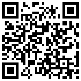 qrcode für Ridi Leuchten SPI0000158//342 ring-shaped surface-mounted luminaire