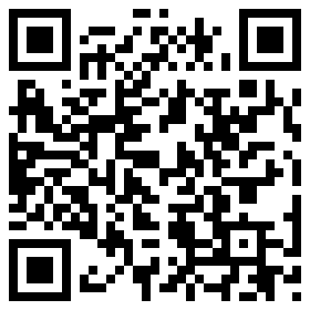 qrcode für Ridi Leuchten SPI0000158//344 ring-shaped surface-mounted luminaire
