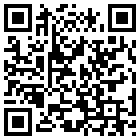 qrcode für Ridi Leuchten SPI0000159//344 ring-shaped surface-mounted luminaire