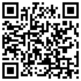 qrcode für Ridi Leuchten SPI0000211 ring-shaped pendant luminaire direct